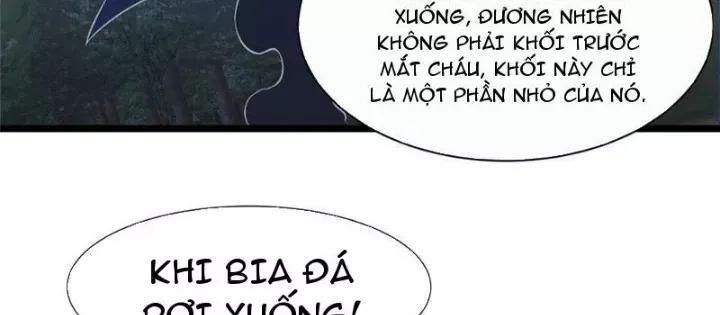 đọc truyện Siêu Phàm Sát Thần Chương 301 ảnh 59 tại Thiên Thai Truyện