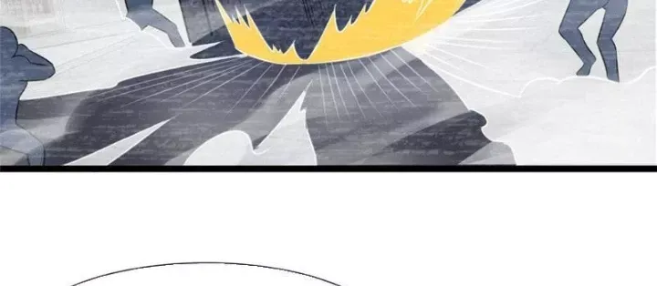 đọc truyện Siêu Phàm Sát Thần Chương 301 ảnh 61 tại Thiên Thai Truyện