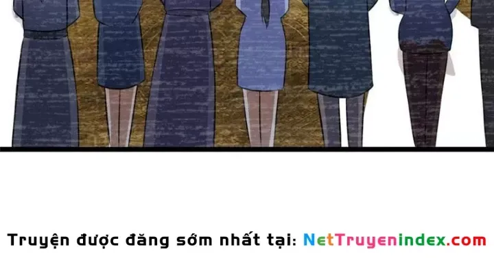 đọc truyện Siêu Phàm Sát Thần Chương 301 ảnh 65 tại Thiên Thai Truyện