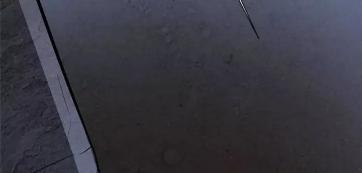 đọc truyện Siêu Phàm Sát Thần Chương 301 ảnh 67 tại Thiên Thai Truyện