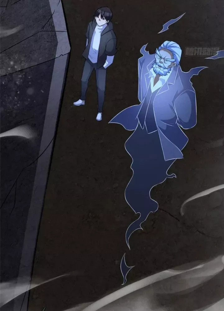 đọc truyện Siêu Phàm Sát Thần Chương 301 ảnh 68 tại Thiên Thai Truyện