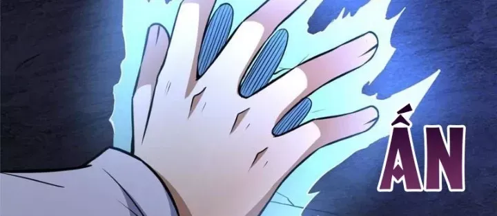 đọc truyện Siêu Phàm Sát Thần Chương 301 ảnh 9 tại Thiên Thai Truyện