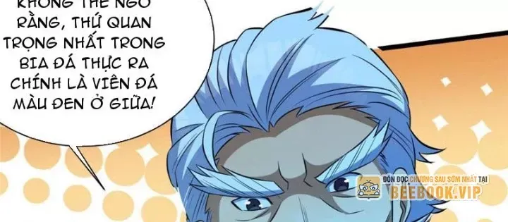 đọc truyện Siêu Phàm Sát Thần Chương 301 ảnh 75 tại Thiên Thai Truyện