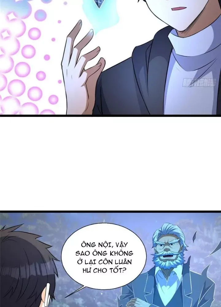 đọc truyện Siêu Phàm Sát Thần Chương 301 ảnh 78 tại Thiên Thai Truyện