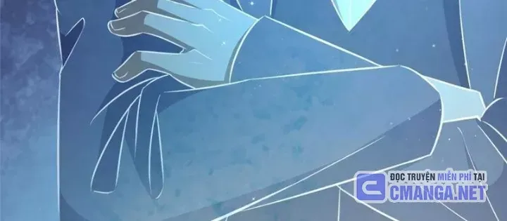 đọc truyện Siêu Phàm Sát Thần Chương 301 ảnh 81 tại Thiên Thai Truyện