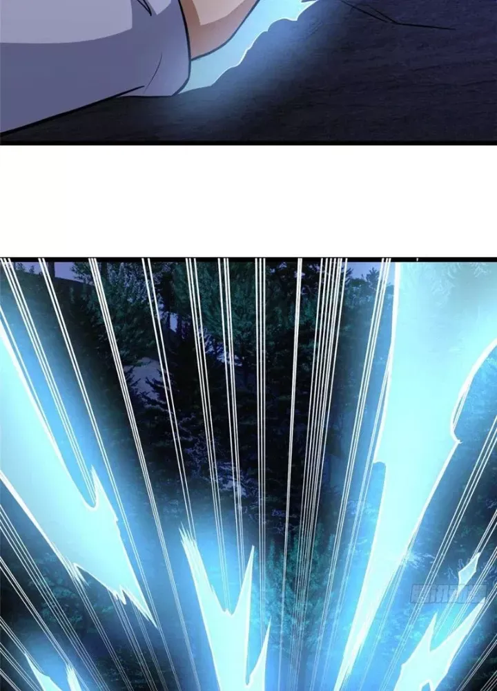 đọc truyện Siêu Phàm Sát Thần Chương 301 ảnh 10 tại Thiên Thai Truyện