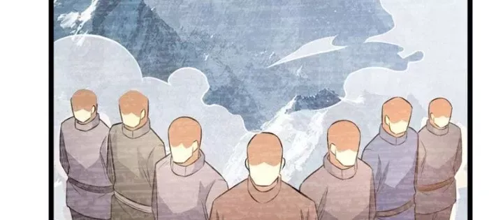 đọc truyện Siêu Phàm Sát Thần Chương 301 ảnh 83 tại Thiên Thai Truyện