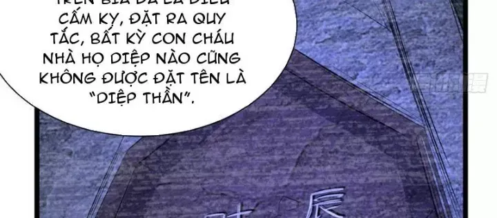 đọc truyện Siêu Phàm Sát Thần Chương 301 ảnh 85 tại Thiên Thai Truyện