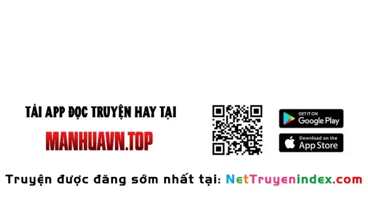 đọc truyện Siêu Phàm Sát Thần Chương 301 ảnh 89 tại Thiên Thai Truyện