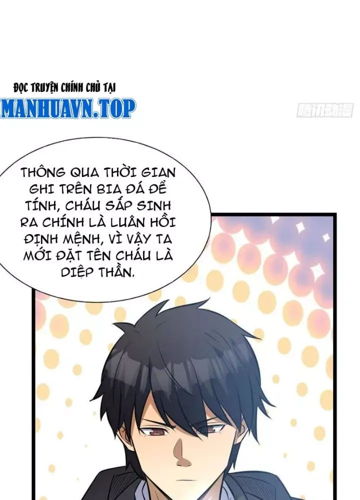 đọc truyện Siêu Phàm Sát Thần Chương 301 ảnh 90 tại Thiên Thai Truyện