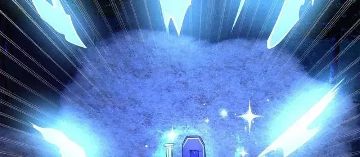 đọc truyện Siêu Phàm Sát Thần Chương 301 ảnh 11 tại Thiên Thai Truyện