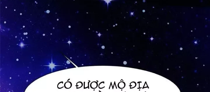 đọc truyện Siêu Phàm Sát Thần Chương 301 ảnh 95 tại Thiên Thai Truyện