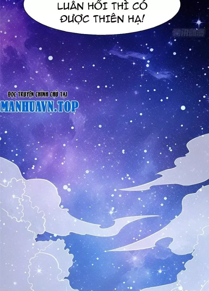 đọc truyện Siêu Phàm Sát Thần Chương 301 ảnh 96 tại Thiên Thai Truyện