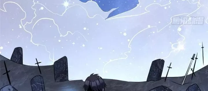 đọc truyện Siêu Phàm Sát Thần Chương 301 ảnh 97 tại Thiên Thai Truyện