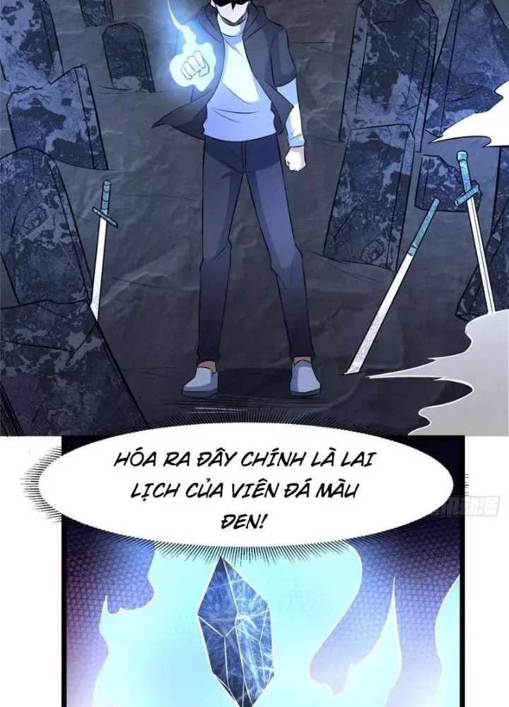 đọc truyện Siêu Phàm Sát Thần Chương 301 ảnh 98 tại Thiên Thai Truyện