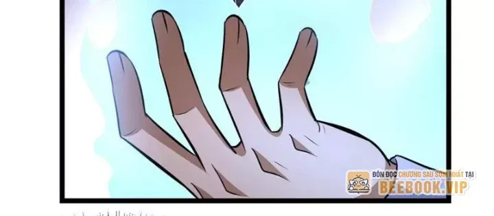 đọc truyện Siêu Phàm Sát Thần Chương 301 ảnh 99 tại Thiên Thai Truyện