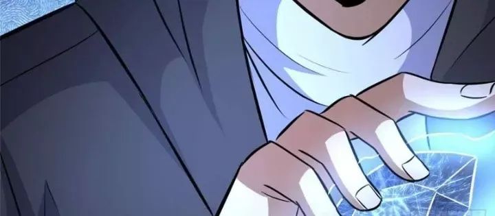 đọc truyện Siêu Phàm Sát Thần Chương 301 ảnh 101 tại Thiên Thai Truyện