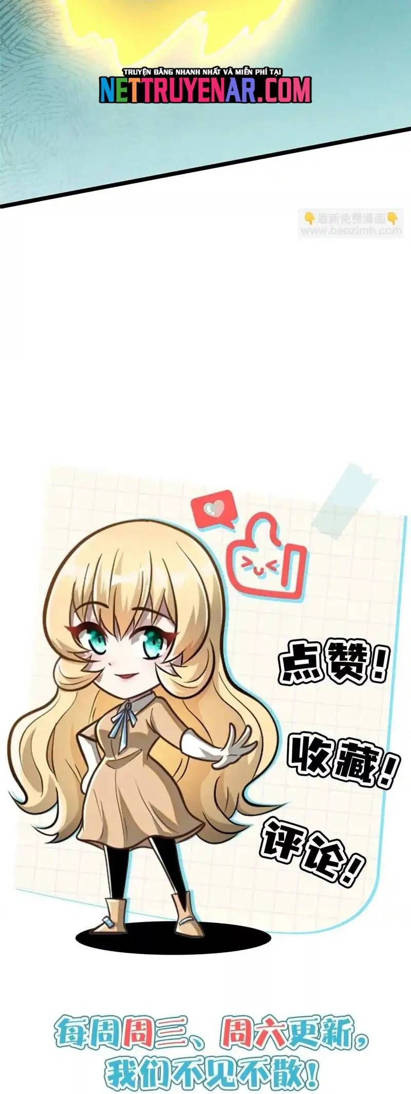 đọc truyện Siêu Phàm Sát Thần Chương 302 ảnh 35 tại Thiên Thai Truyện