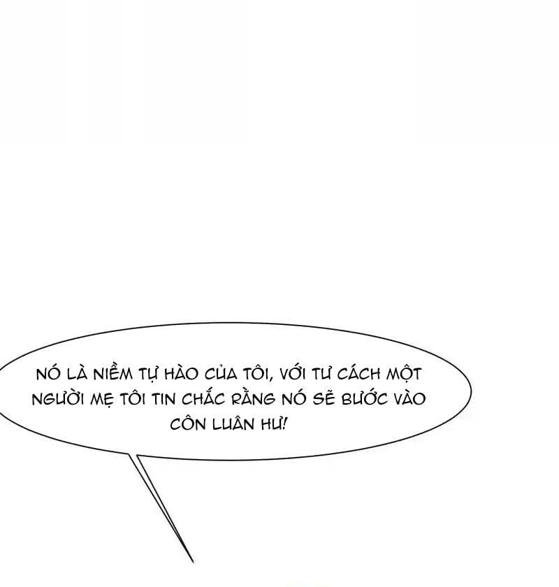 đọc truyện Siêu Phàm Sát Thần Chương 304 ảnh 28 tại Thiên Thai Truyện