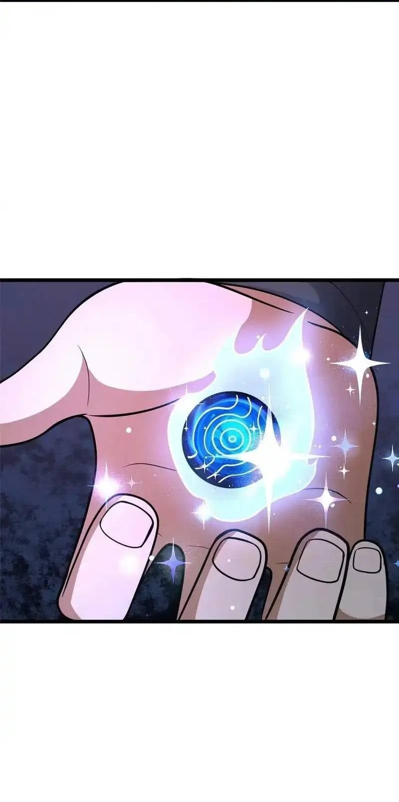 đọc truyện Siêu Phàm Sát Thần Chương 304 ảnh 36 tại Thiên Thai Truyện