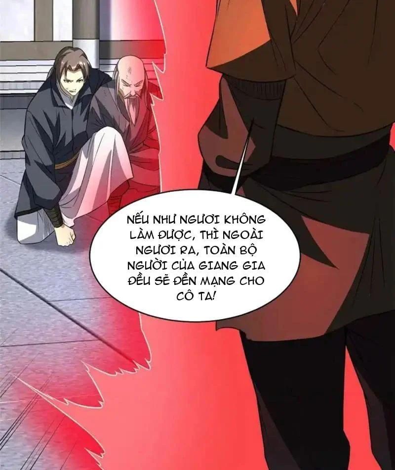 đọc truyện Siêu Phàm Sát Thần Chương 305 ảnh 12 tại Thiên Thai Truyện