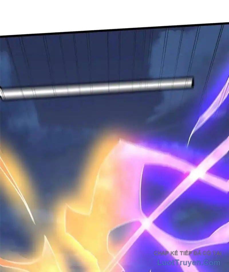 đọc truyện Siêu Phàm Sát Thần Chương 305 ảnh 16 tại Thiên Thai Truyện