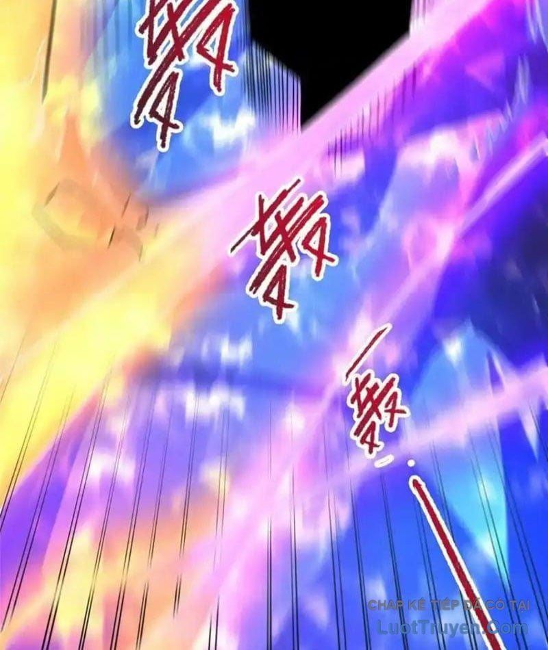 đọc truyện Siêu Phàm Sát Thần Chương 305 ảnh 18 tại Thiên Thai Truyện