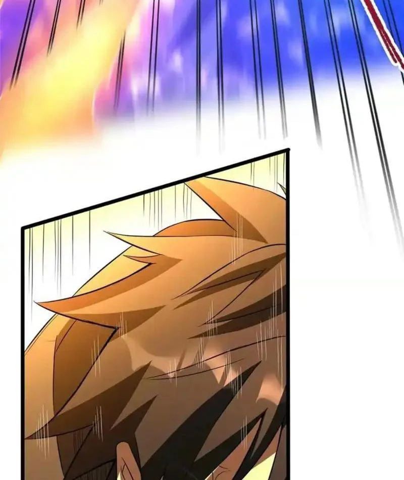 đọc truyện Siêu Phàm Sát Thần Chương 305 ảnh 19 tại Thiên Thai Truyện