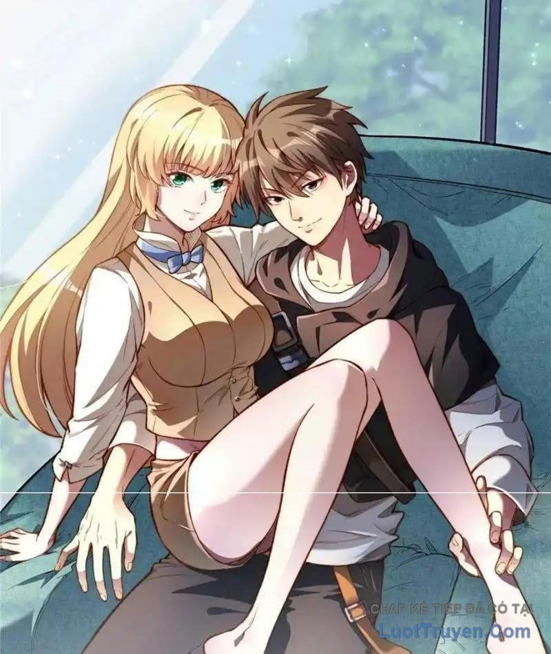 đọc truyện Siêu Phàm Sát Thần Chương 305 ảnh 4 tại Thiên Thai Truyện