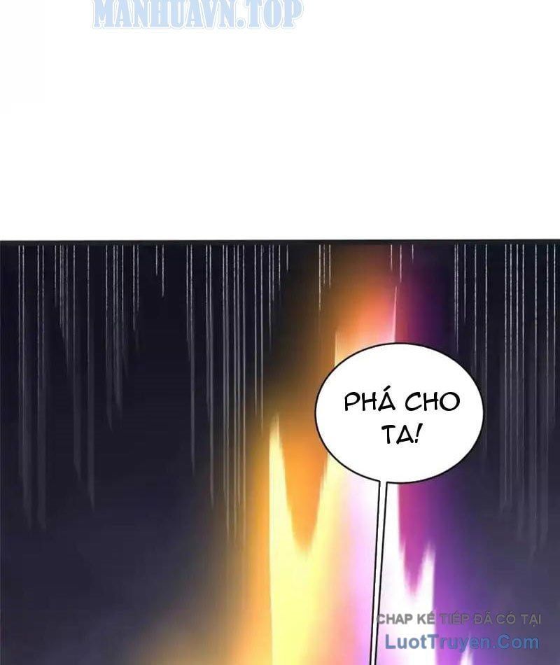 đọc truyện Siêu Phàm Sát Thần Chương 305 ảnh 22 tại Thiên Thai Truyện