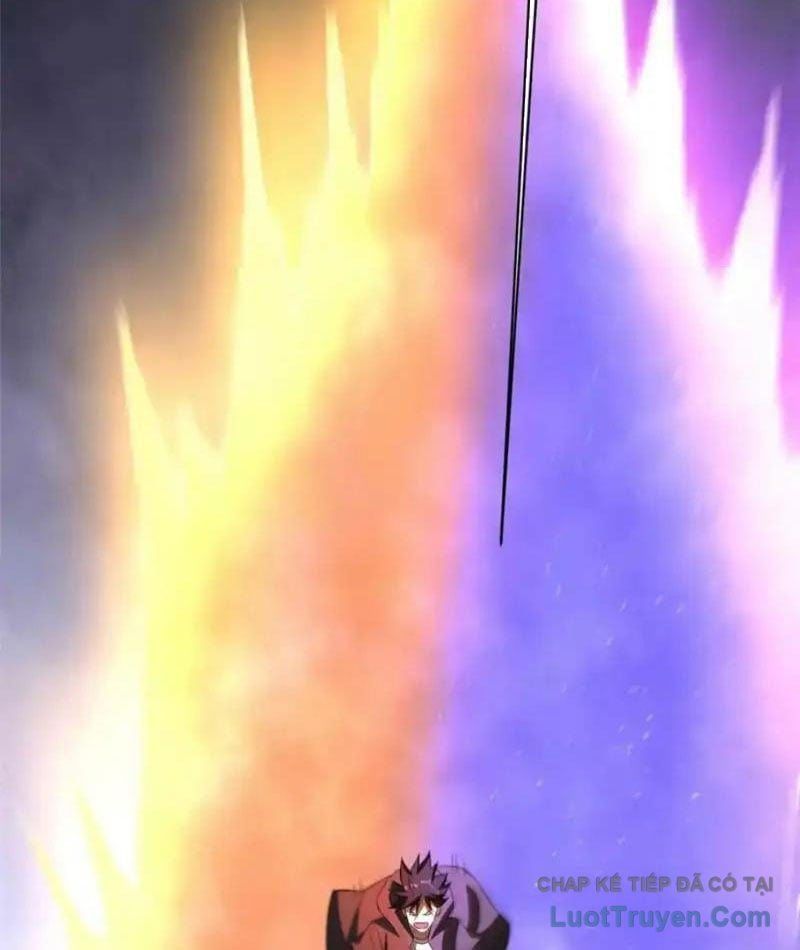 đọc truyện Siêu Phàm Sát Thần Chương 305 ảnh 23 tại Thiên Thai Truyện