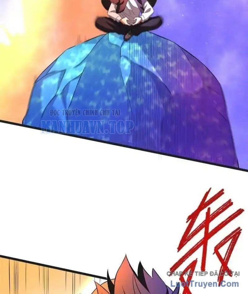 đọc truyện Siêu Phàm Sát Thần Chương 305 ảnh 24 tại Thiên Thai Truyện