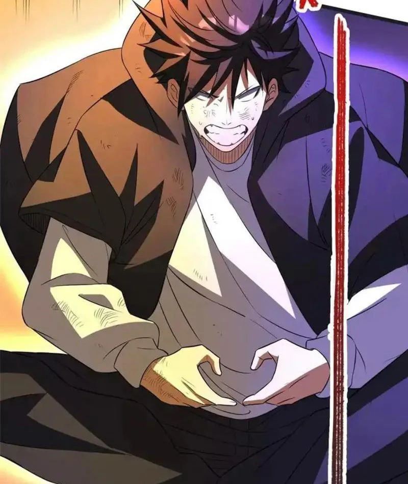 đọc truyện Siêu Phàm Sát Thần Chương 305 ảnh 25 tại Thiên Thai Truyện