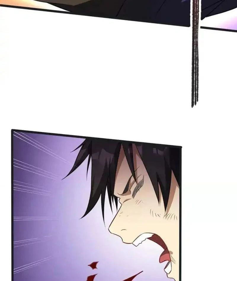 đọc truyện Siêu Phàm Sát Thần Chương 305 ảnh 26 tại Thiên Thai Truyện