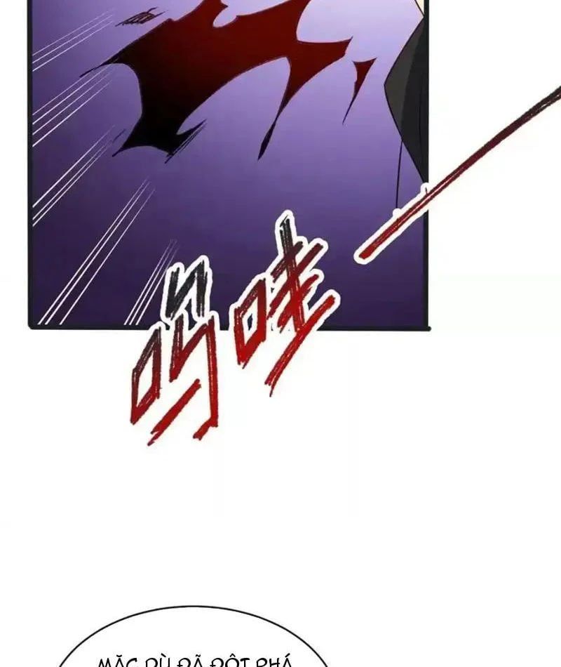 đọc truyện Siêu Phàm Sát Thần Chương 305 ảnh 27 tại Thiên Thai Truyện