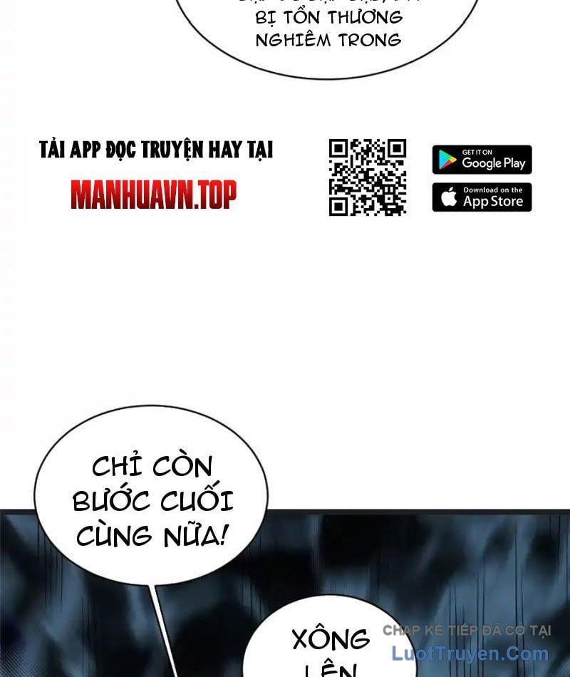 đọc truyện Siêu Phàm Sát Thần Chương 305 ảnh 29 tại Thiên Thai Truyện