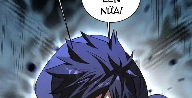 đọc truyện Siêu Phàm Sát Thần Chương 305 ảnh 30 tại Thiên Thai Truyện