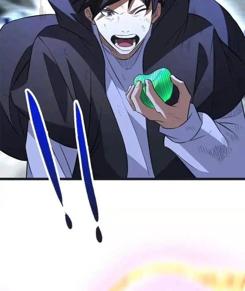 đọc truyện Siêu Phàm Sát Thần Chương 305 ảnh 31 tại Thiên Thai Truyện