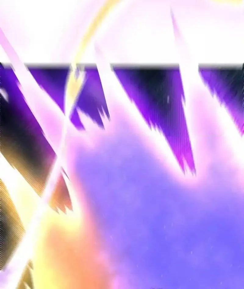 đọc truyện Siêu Phàm Sát Thần Chương 305 ảnh 32 tại Thiên Thai Truyện