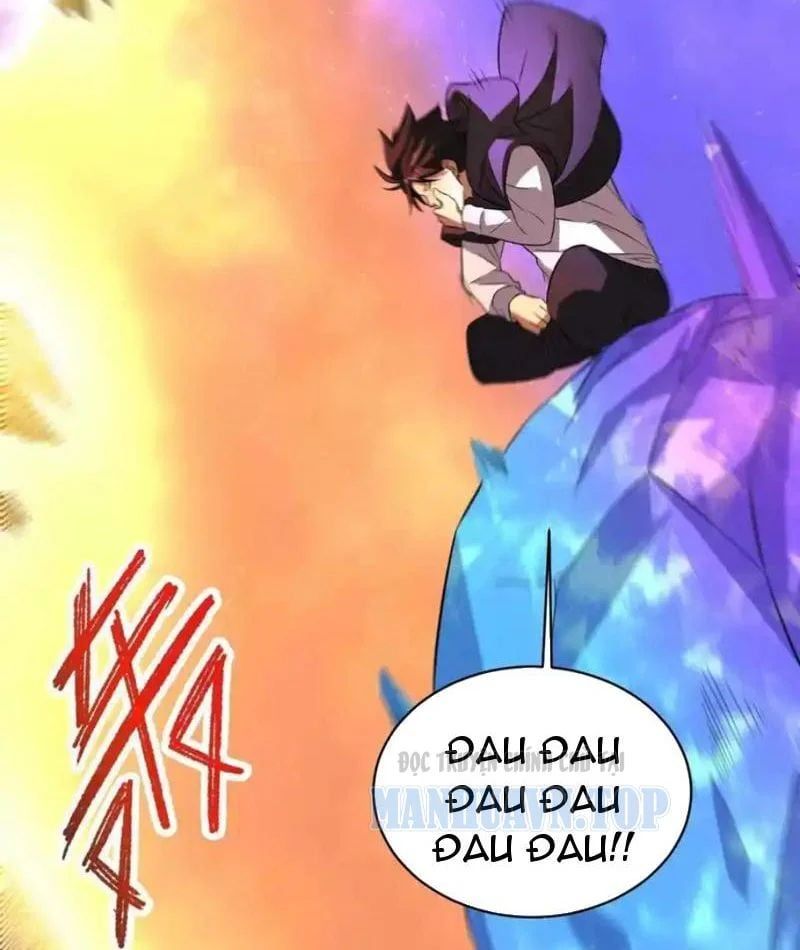 đọc truyện Siêu Phàm Sát Thần Chương 305 ảnh 33 tại Thiên Thai Truyện