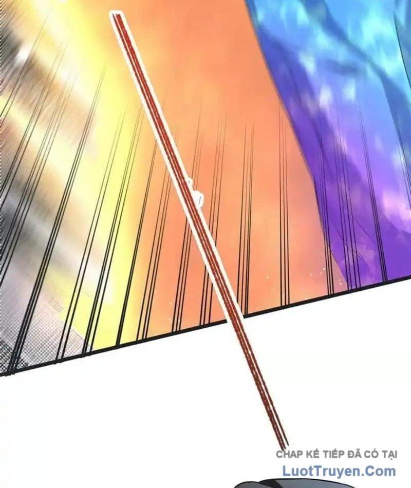 đọc truyện Siêu Phàm Sát Thần Chương 305 ảnh 34 tại Thiên Thai Truyện