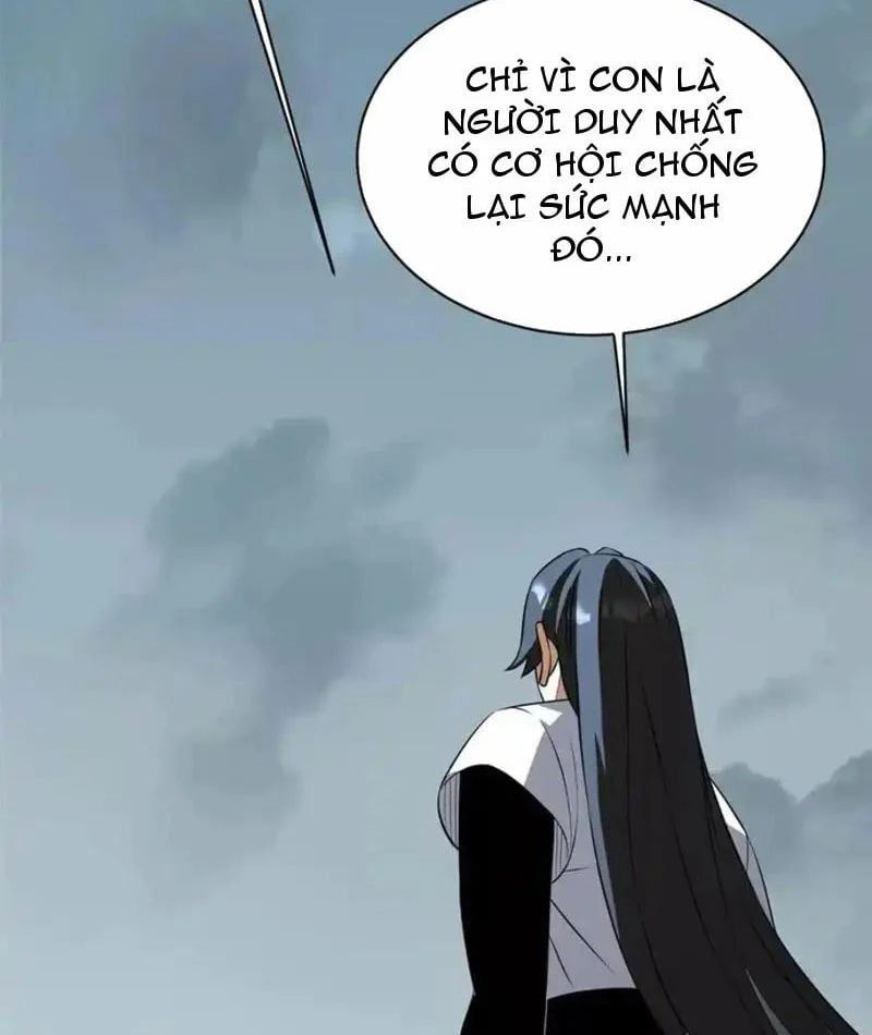 đọc truyện Siêu Phàm Sát Thần Chương 305 ảnh 37 tại Thiên Thai Truyện