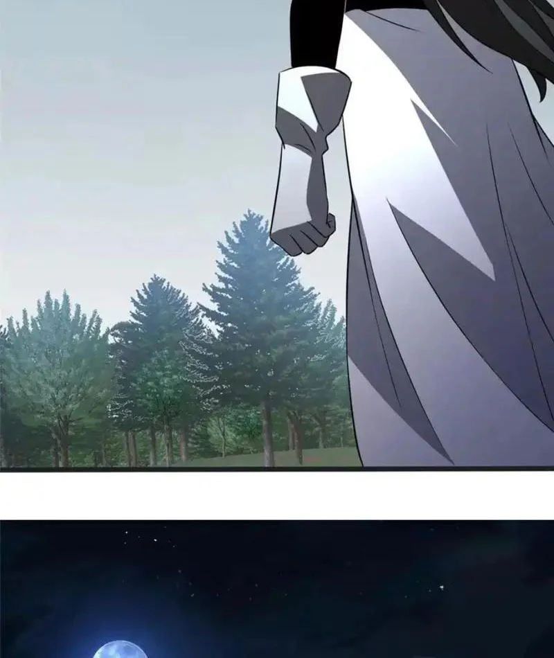 đọc truyện Siêu Phàm Sát Thần Chương 305 ảnh 38 tại Thiên Thai Truyện