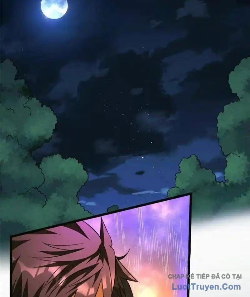 đọc truyện Siêu Phàm Sát Thần Chương 305 ảnh 39 tại Thiên Thai Truyện