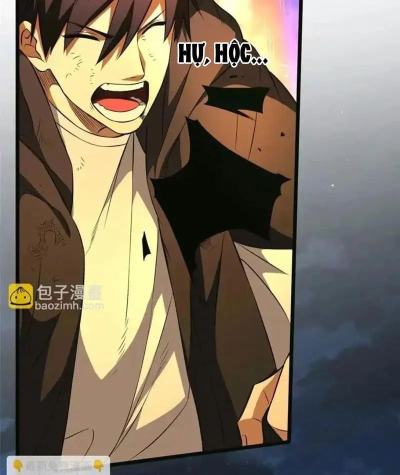 đọc truyện Siêu Phàm Sát Thần Chương 305 ảnh 40 tại Thiên Thai Truyện