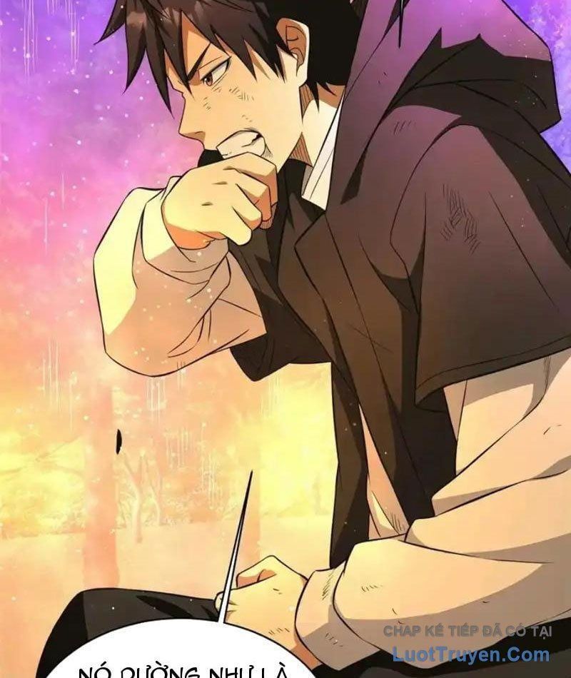 đọc truyện Siêu Phàm Sát Thần Chương 305 ảnh 42 tại Thiên Thai Truyện