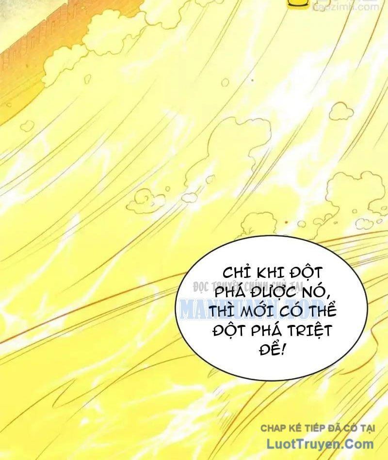 đọc truyện Siêu Phàm Sát Thần Chương 305 ảnh 44 tại Thiên Thai Truyện