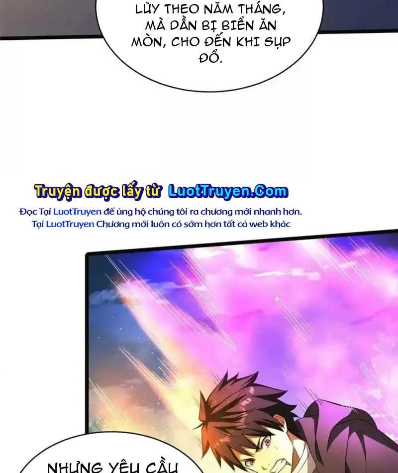 đọc truyện Siêu Phàm Sát Thần Chương 305 ảnh 47 tại Thiên Thai Truyện