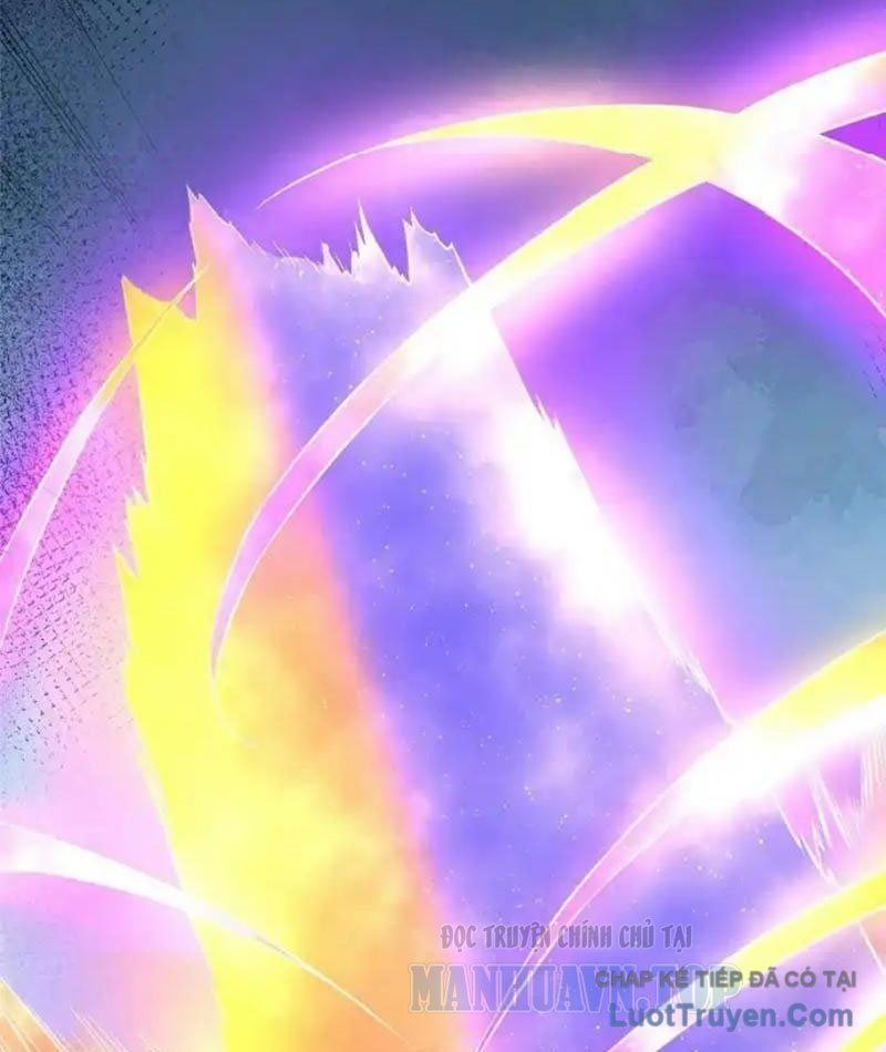 đọc truyện Siêu Phàm Sát Thần Chương 305 ảnh 51 tại Thiên Thai Truyện