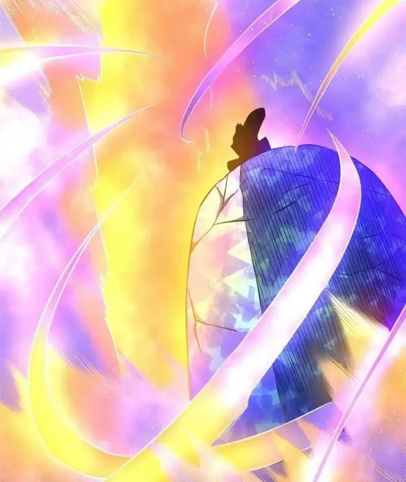 đọc truyện Siêu Phàm Sát Thần Chương 305 ảnh 52 tại Thiên Thai Truyện